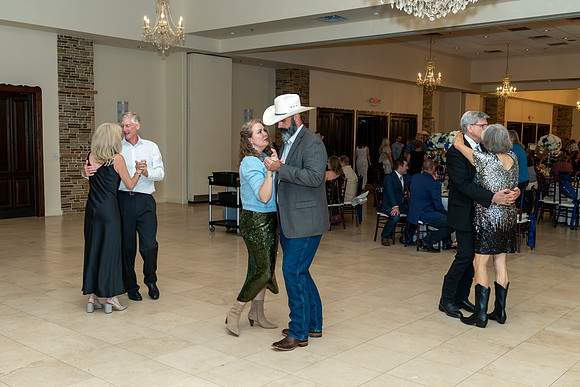 St.Peter UMC Gala _00337