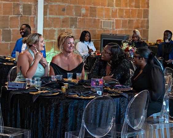 Hearts for Hope Event__0287