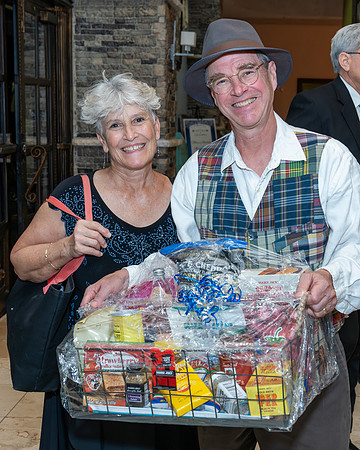St.Peter UMC Gala _00501