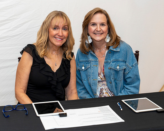 St.Peter UMC Gala _00607