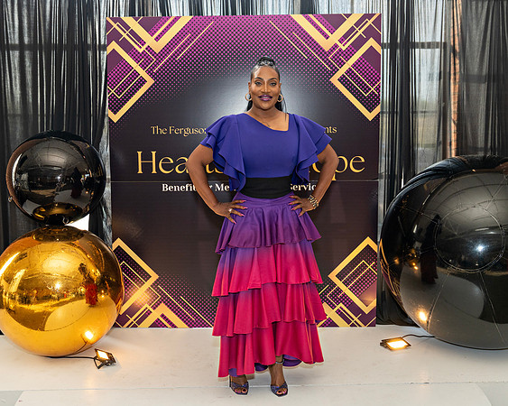 Hearts for Hope Event__0811