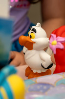 Rania's 5th Birthday Party__0110