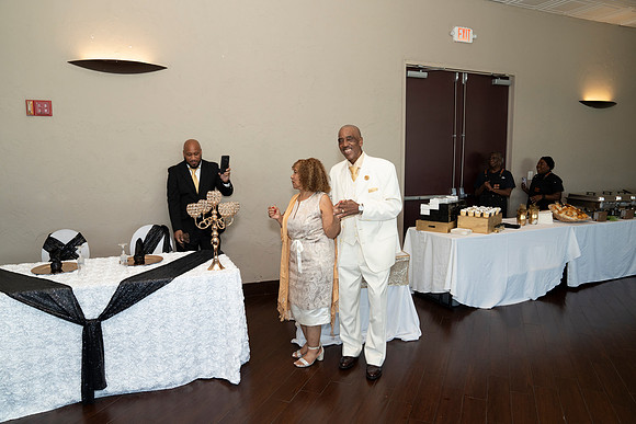 Kenneth and Maxine’s 50 years Anniversary Celebration_00504