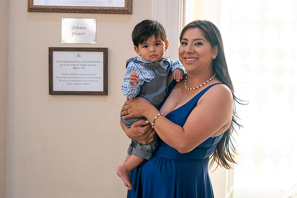 Sergio and Flor Wedding _0109