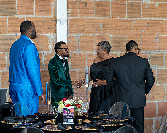 Hearts for Hope Event__0172