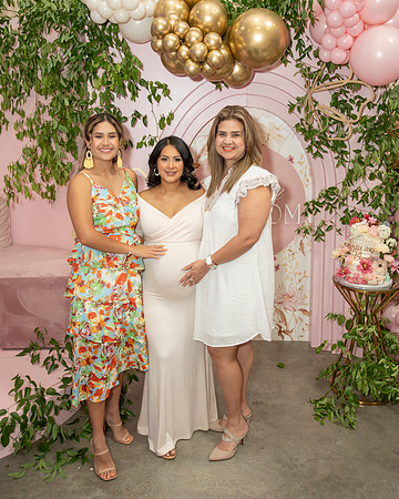 Jahaira Baby Shower _00134