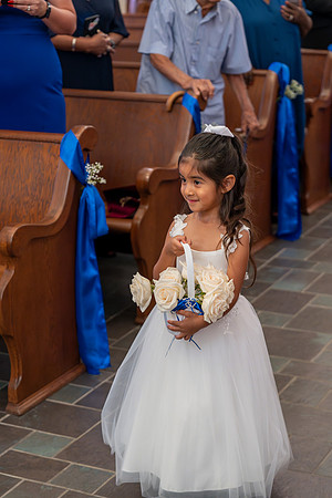 Sergio and Flor Wedding _0298