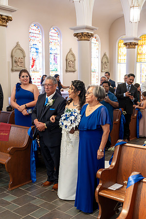 Sergio and Flor Wedding _0321