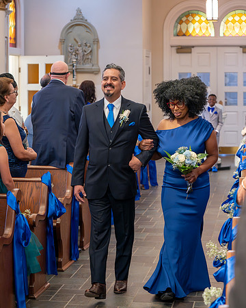 Sergio and Flor Wedding _0290