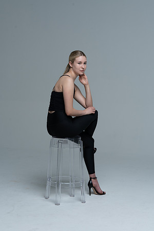 Studio Session_2-396