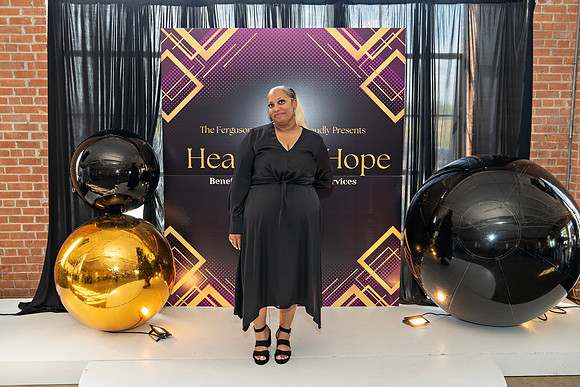 Hearts for Hope Event__0721