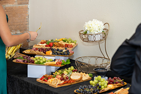 Hearts for Hope Event__0146