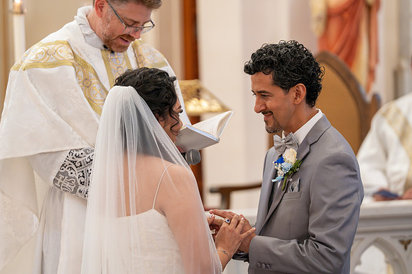 Sergio and Flor Wedding _0453