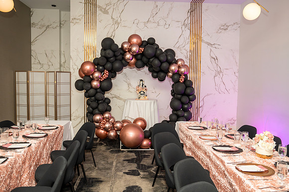 Dr. Anita's Celebration _0113