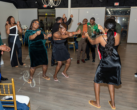 Delia Graduation Party_12132024_01065