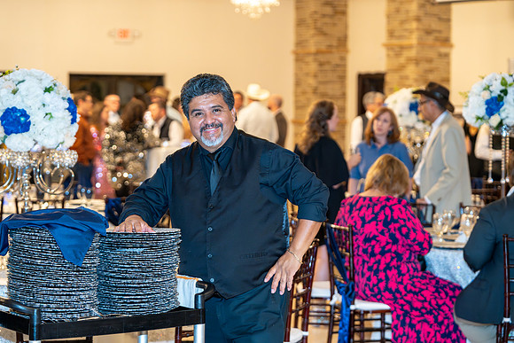 St.Peter UMC Gala _00384