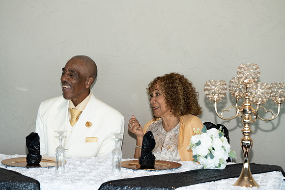 Kenneth and Maxine’s 50 years Anniversary Celebration_00589