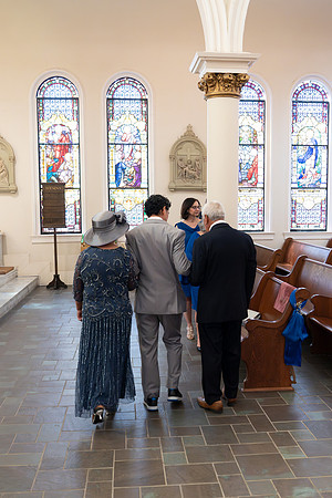 Sergio and Flor Wedding _0252