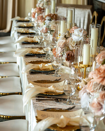 Laudra's Rouxpour  Setup _0105