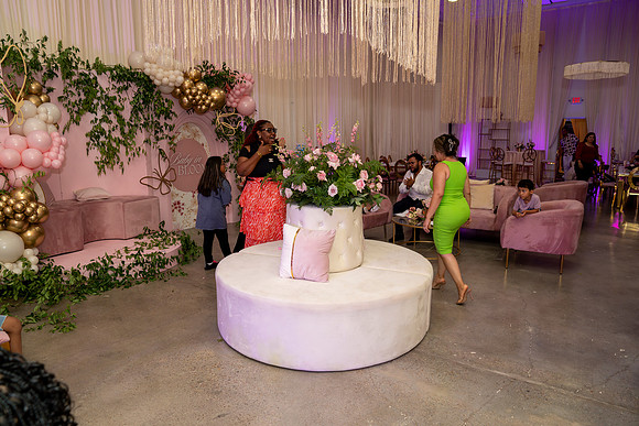 Jahaira Baby Shower _00351