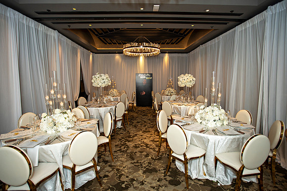 Adam and Ashley Wedding _0322