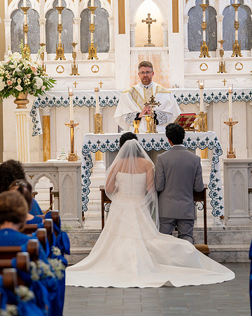 Sergio and Flor Wedding _0493