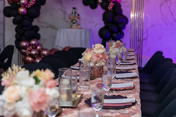Dr. Anita's Celebration _0112