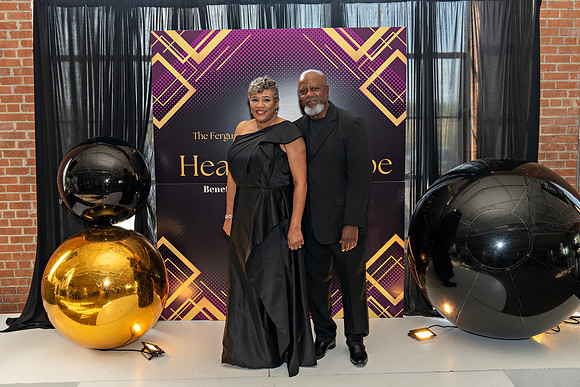 Hearts for Hope Event__0743