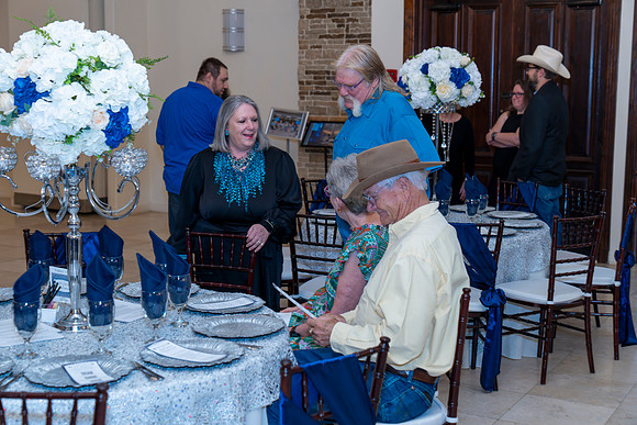 St.Peter UMC Gala _00219