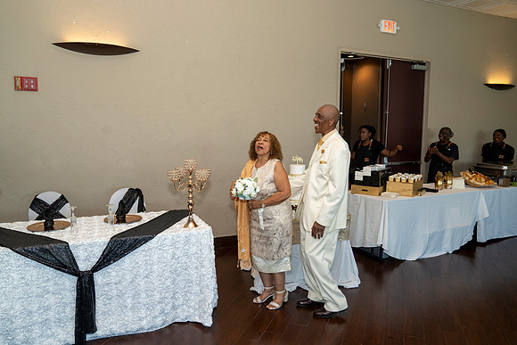 Kenneth and Maxine’s 50 years Anniversary Celebration_00509