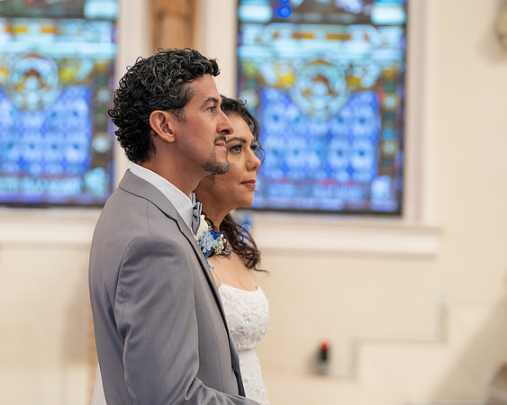 Sergio and Flor Wedding _0475