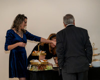 The Frankian's 40th l Anniversary Party_11302024_00117