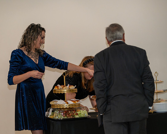 The Frankian's 40th l Anniversary Party_11302024_00117