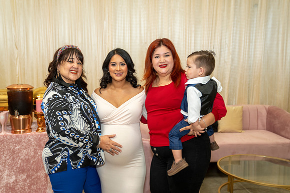 Jahaira Baby Shower _00182