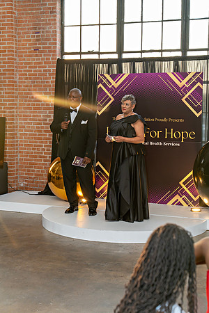 Hearts for Hope Event__0255