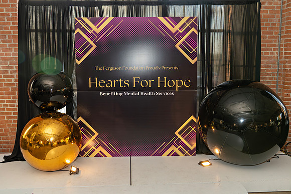 Hearts for Hope Event__0222