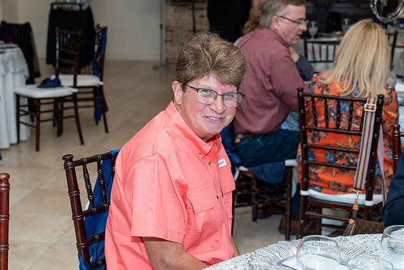 St.Peter UMC Gala _00744