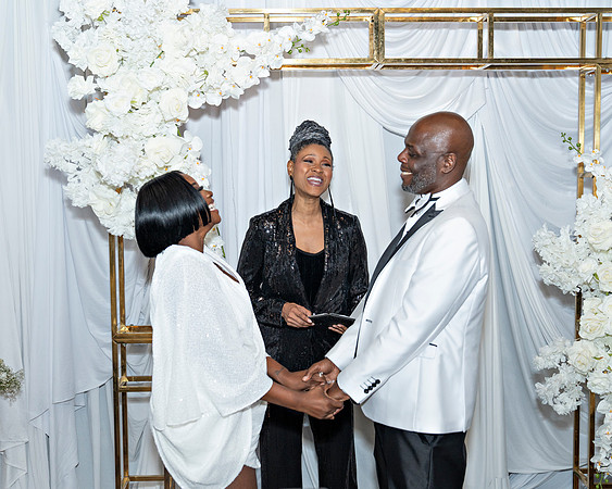 Adam and Ashley Wedding _0548