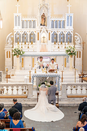 Sergio and Flor Wedding _0513