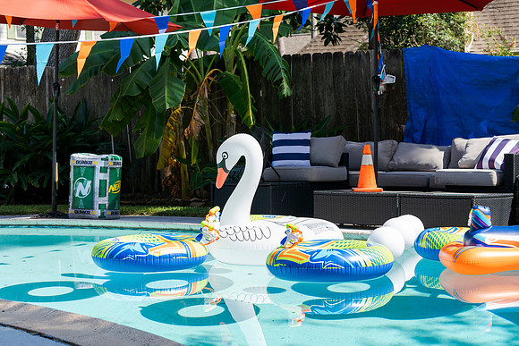 Max Birthday Party _00125