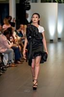 Luxcior Fashion Show__0101