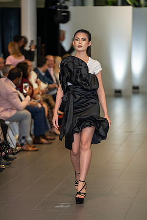 Luxcior Fashion Show__0101