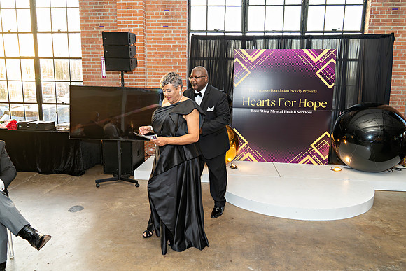 Hearts for Hope Event__0256