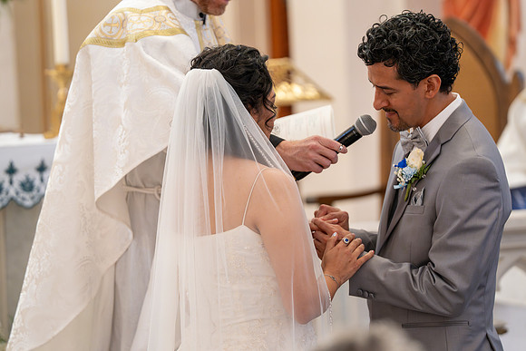 Sergio and Flor Wedding _0440