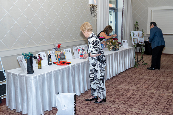 Books & Brunch__0222