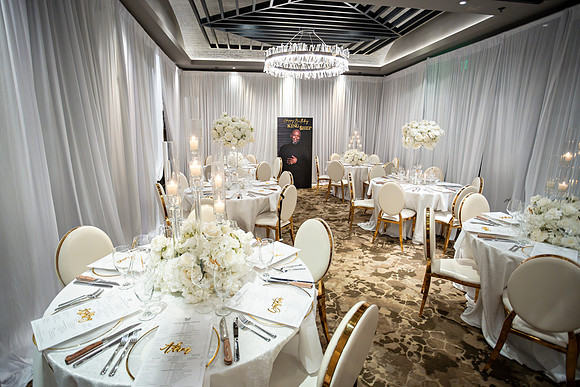 Adam and Ashley Wedding _0329