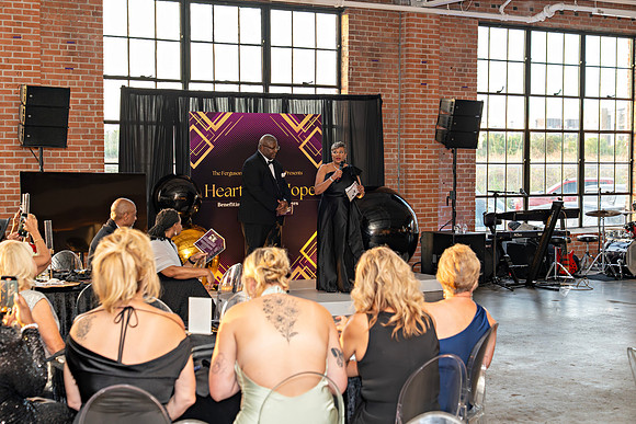 Hearts for Hope Event__0251