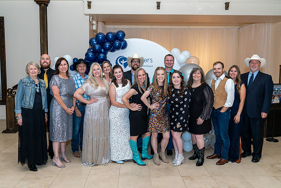 St.Peter UMC Gala _00758