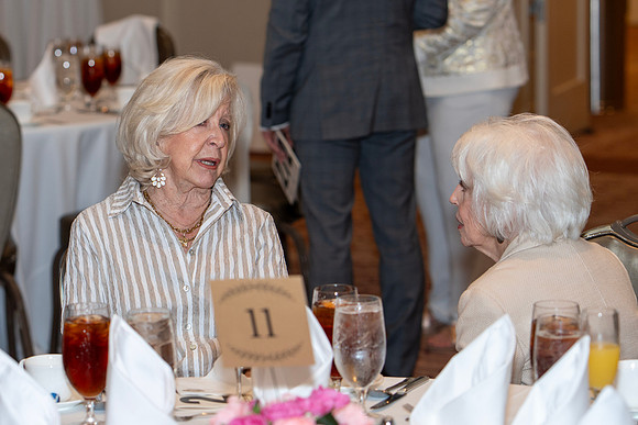 Books & Brunch__0251