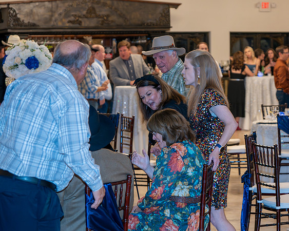 St.Peter UMC Gala _00381